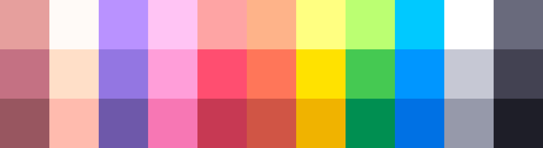 Color Break — Fancade Wiki
